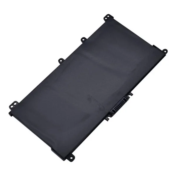 HP HT03XL HT03041XL TPN-Q210 Notebook Bataryası, Laptop Pili - Görsel 5