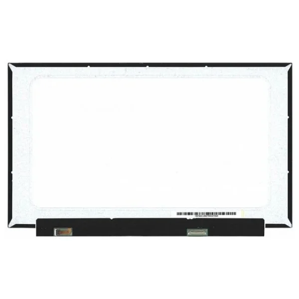 Lenovo ideapad 720-15IKB 81C7 81AG Lcd Ekran Panel (HD) - Görsel 3