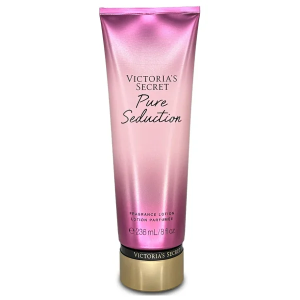 Victoria's Secret Pure Seduction 236 ml Vücut Losyonu - Görsel 2