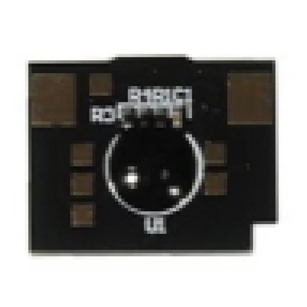 Chıp Hp W1103a 103a 2.5k 5 Adet - Görsel 3