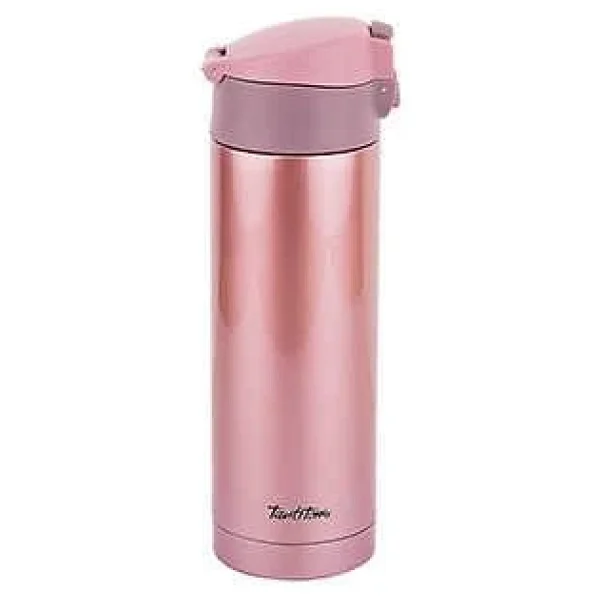 Tantitoni 350 ml Çelik Termos - Görsel 4