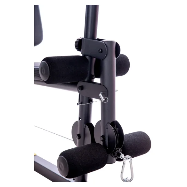 Proforce EMH07 Tek Kişilik Çalışma İstasyonu - Görsel 10