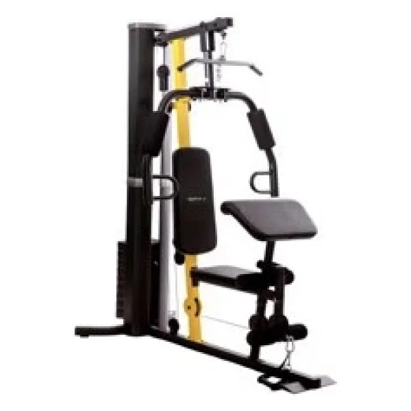 Proforce EMH07 Tek Kişilik Çalışma İstasyonu - Görsel 2