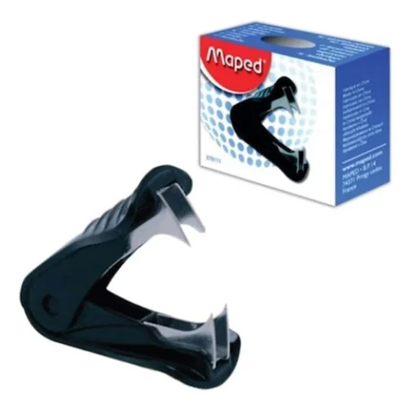 Maped 370111 Zımba Tel Sökücü - Görsel 5