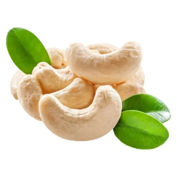 Tuğba Kuruyemiş Çiğ Kaju Cevizi 1 kg - Görsel 6