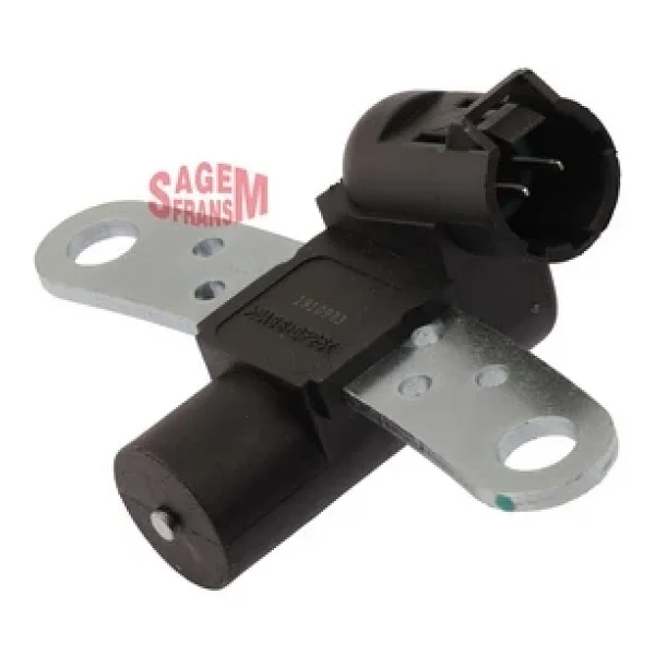Krank Mılı Sensörü Clıo Iı 98 Clıo Iıı 05 Clıo Symbol 01 Kangoo 01 Laguna Iı 01 Megane I 96 03 Symbol Iı 09 Sandero 08 Mıcra Iıı 05 10 1.5Dci 1.9Dci - Görsel 3