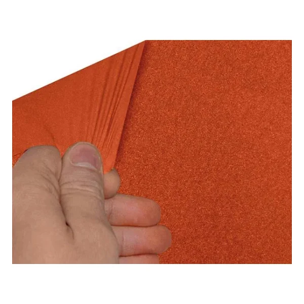 Foliatec Jant Metal Sprey Folyo Yuzey Kaplama Seti 2X400ml. Metalik Bakir Mat - Görsel 5