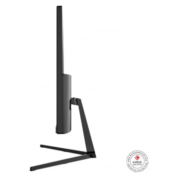 Ezcool CORP EZ22 21.5" 5 ms Full HD Monitör - Görsel 4