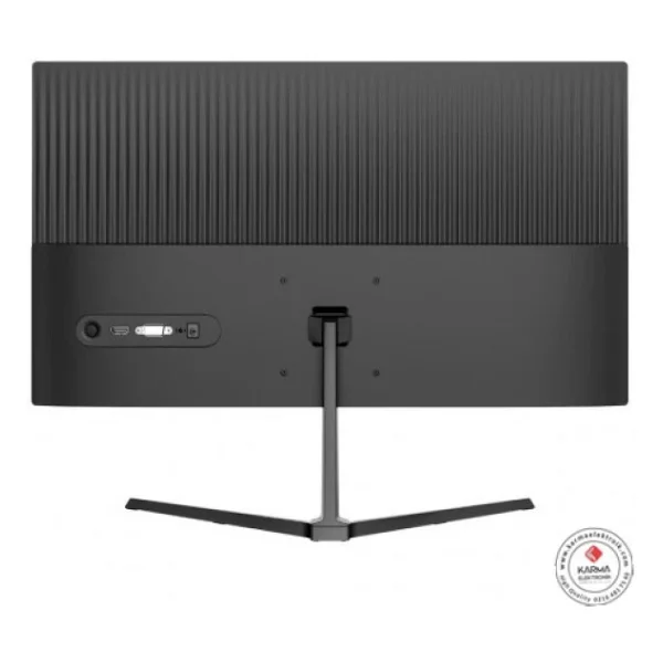 Ezcool CORP EZ22 21.5" 5 ms Full HD Monitör - Görsel 5