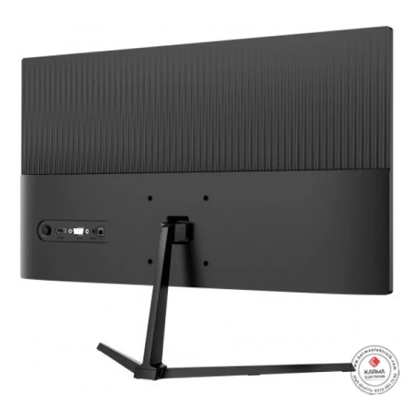 Ezcool CORP EZ22 21.5" 5 ms Full HD Monitör - Görsel 6