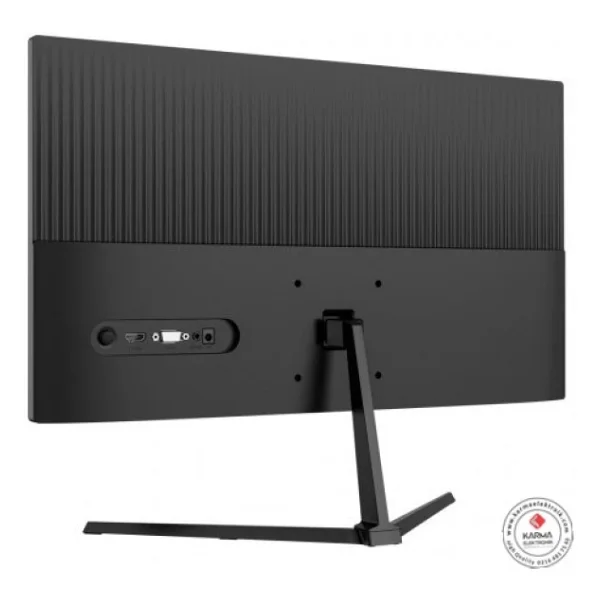 Ezcool CORP EZ22 21.5" 5 ms Full HD Monitör - Görsel 7