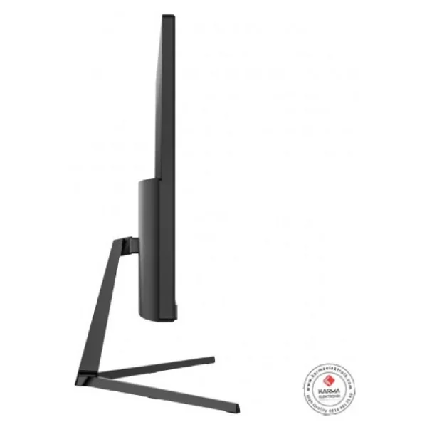 Ezcool CORP EZ22 21.5" 5 ms Full HD Monitör - Görsel 8