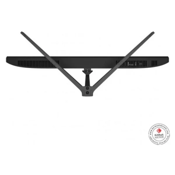 Ezcool CORP EZ22 21.5" 5 ms Full HD Monitör - Görsel 9