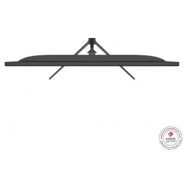 Ezcool CORP EZ22 21.5" 5 ms Full HD Monitör - Görsel 10