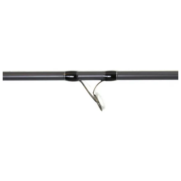 Captain 1655 Feathers GT 420 cm 130-260 gr 3 Parçalı Surf Kamış - Görsel 7