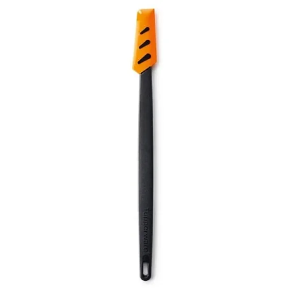 Tupperware Modern Peri Ince Silikon Spatula - Görsel 4