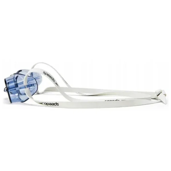 Speedo Biofuse 2.0 8-00413 Yüzücü Gözlüğü - Görsel 4