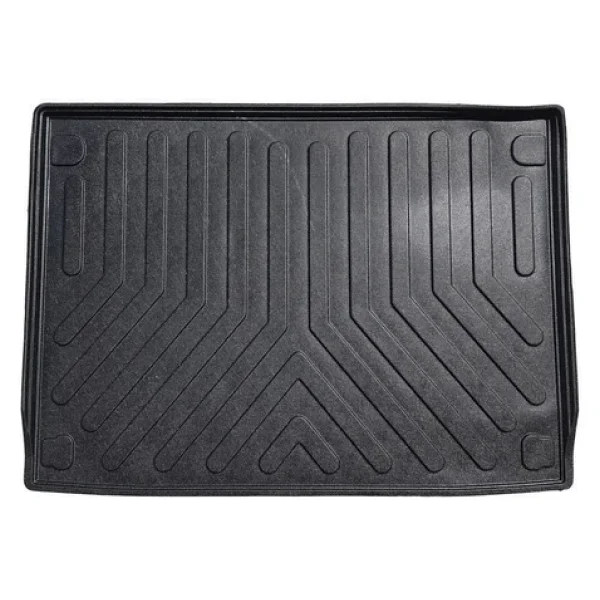 Rizline Ford Focus 3 Hb 2011-2014 3d Bagaj Havuzu - Görsel 2