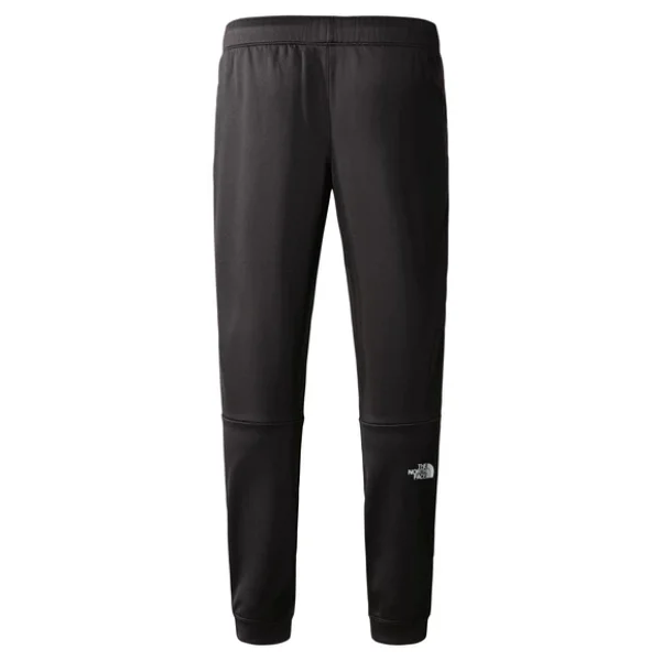 The North Face Reaxion Erkek Polar Eşofman Altı - Görsel 2