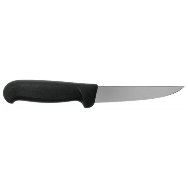 Victorinox 5.6003.12 Geniş Ağızlı 12 cm Sıyırma Bıçağı - Görsel 5
