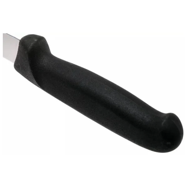 Victorinox 5.6003.12 Geniş Ağızlı 12 cm Sıyırma Bıçağı - Görsel 7