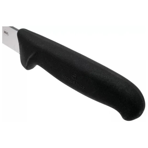 Victorinox 5.6003.12 Geniş Ağızlı 12 cm Sıyırma Bıçağı - Görsel 8