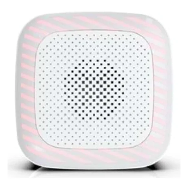 Opax BGR 9890 Kablosuz Siren - Görsel 2