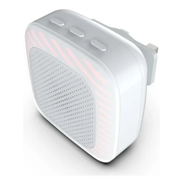 Opax BGR 9890 Kablosuz Siren - Görsel 3
