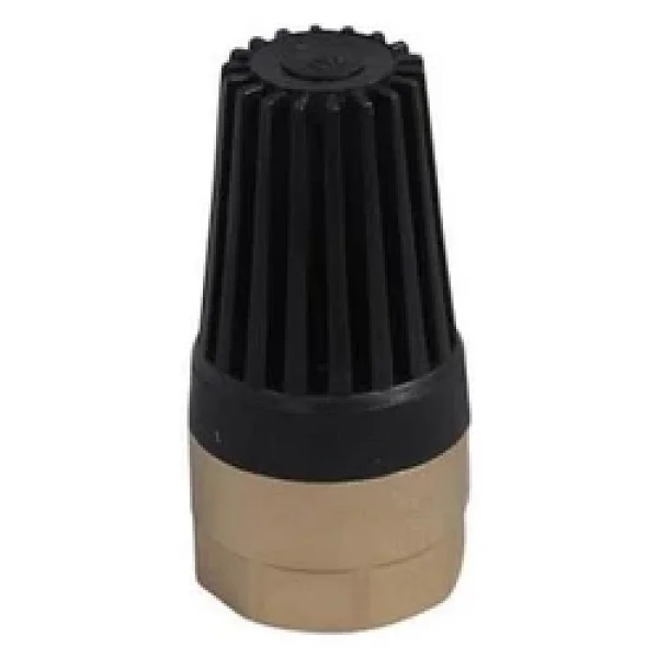 Çiftçiburada Eko Yaylı Klape 3/4'' - Görsel 3