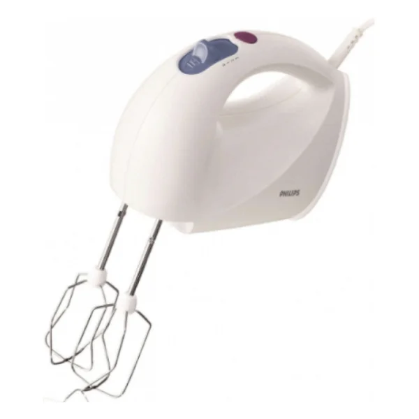 Philips HR1560/40 Daily Collection 400 W Mikser - Görsel 4