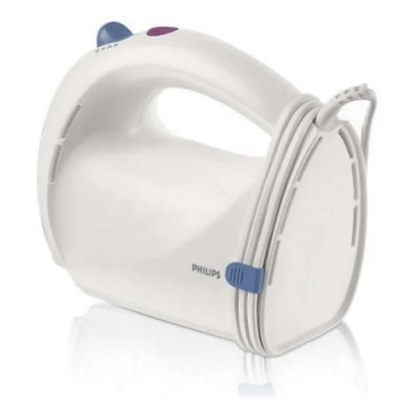 Philips HR1560/40 Daily Collection 400 W Mikser - Görsel 5