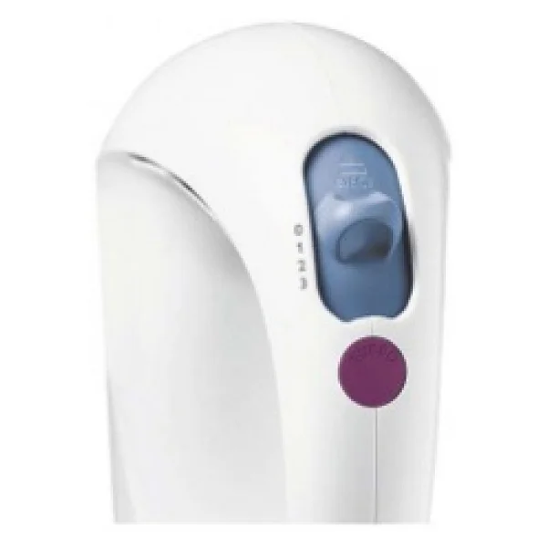 Philips HR1560/40 Daily Collection 400 W Mikser - Görsel 6
