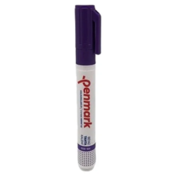 Penmark HS-305 Tahta Kalemi - Görsel 2
