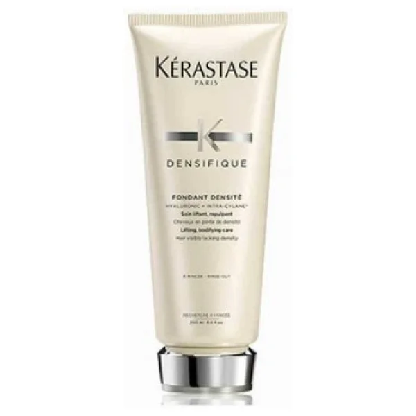 Kerastase Densifique Fondant Densite Yoğunlaştırıcı 200 ml Saç Kremi - Görsel 9