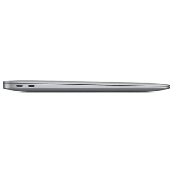 MacBook Air M1 8 GB 256 GB SSD 13.3" Notebook - Görsel 5
