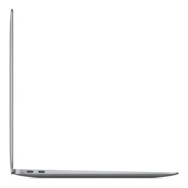 MacBook Air M1 8 GB 256 GB SSD 13.3" Notebook - Görsel 4
