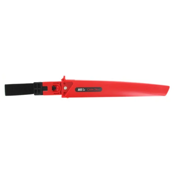 Ars CAM-24 LN 24 cm Budama Testeresi - Görsel 5