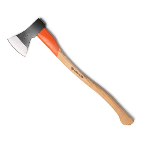 Husqvarna 597629001 1.25 kg Çok Amaçlı Balta - Görsel 3