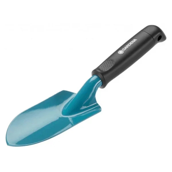 Gardena 8950 Klasik El Küreği - Görsel 4