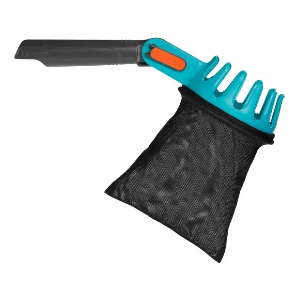 Gardena 3115 Combisystem Meyve Toplayıcı - Görsel 7