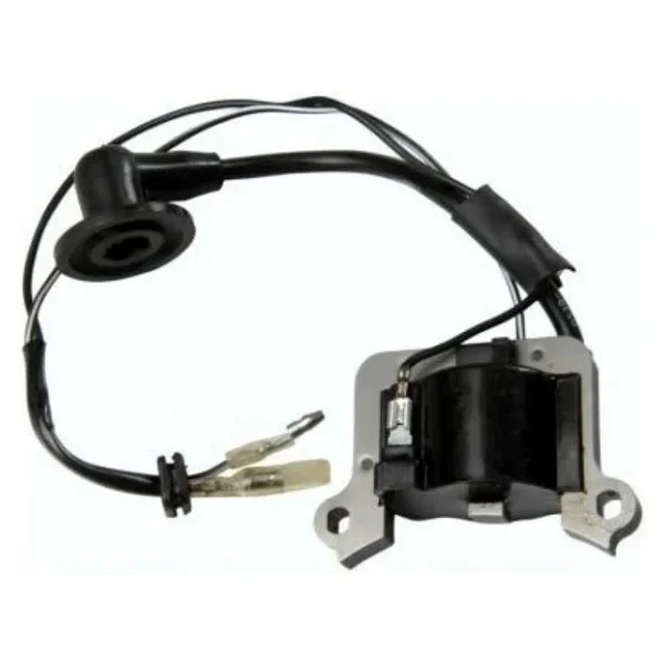 Datsu Motorlu Tırpan TR 550-555-650-655 Elektronik Bobin - Görsel 2