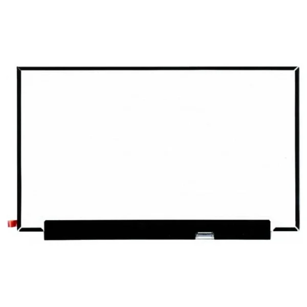 Hp Pavilion Gaming 15-Ec2033nt (4G8u0ea14) Notebook Lcd Ekran, Panel / Ver.1 - 30Pin - Görsel 2