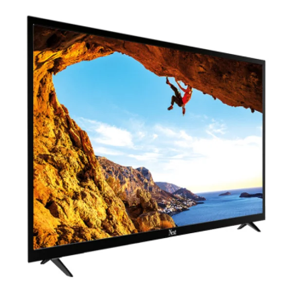 Next YE-22020KT Full HD 22" 55 Ekran Uydu Alıcılı LED TV - Görsel 5