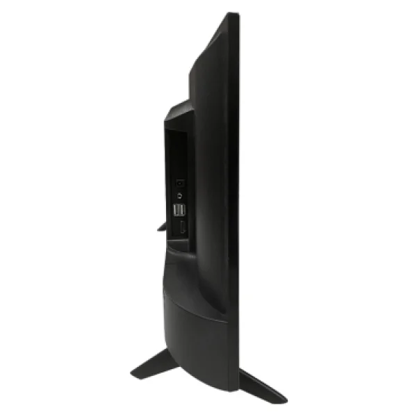 Next YE-22020KT Full HD 22" 55 Ekran Uydu Alıcılı LED TV - Görsel 10