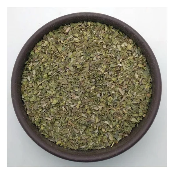 Kurutulmuş Kekik 1kg - 1 kg - Görsel 6