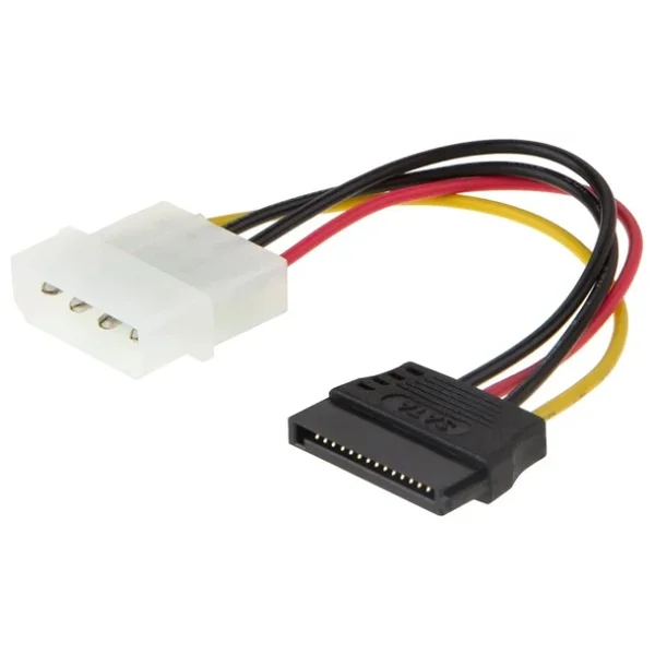 PowerGate PW-ST15 15 m Molex Kablo - Görsel 2