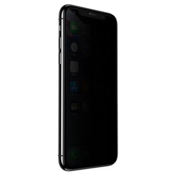 Xiaomi Redmi Note 12 Pro İle Uyumlu Hayalet Ekran Koruyucu - Görsel 3