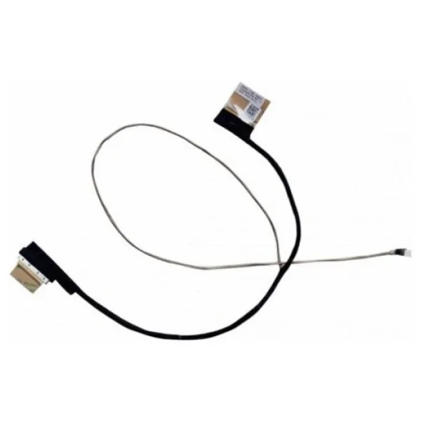 Hp 15-R113nt 15-R120nt 15-R121nt 15-R163nr Lcd Data Kablosu - Görsel 3