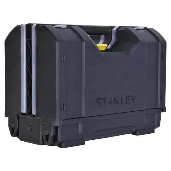 Stanley STST1-71963 Bond Takım Çantası - Görsel 7