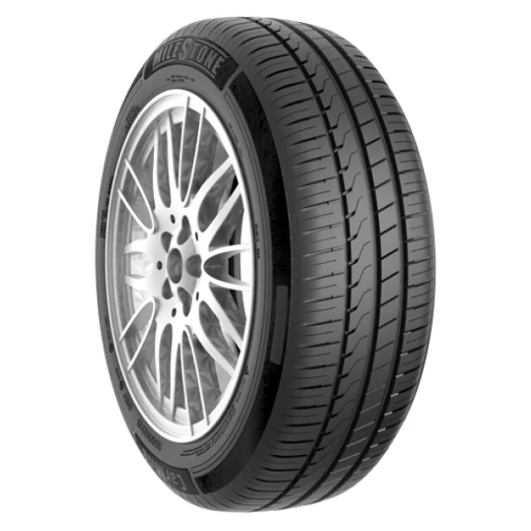 Milestone CarMile 185/65 R15 92T Reinf. Yaz Lastiği - 2025 - Görsel 6